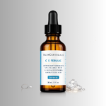 C E Ferulic® with 15% L-Ascorbic Acid