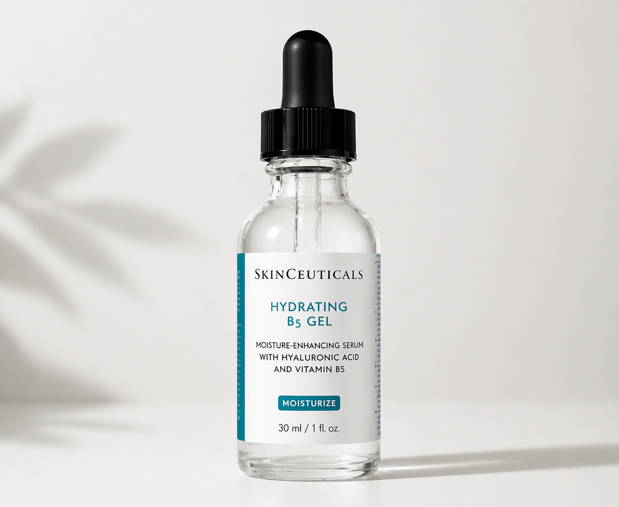 Skin Glowing Lab | Glow, Hydrate & Rejuvenate